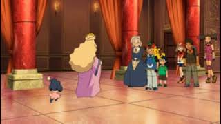 Download lagu We Will Meet Again from Pokemon - 4Kids mp3