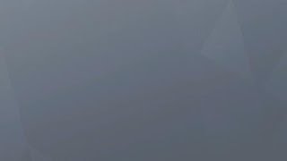 1v3のクラッチオールキル！