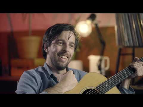 Breaking It Down - Michael Cathro (Ha The Unclear) on Julius Caesar