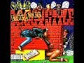 Snoop Doggy Dogg - Gz And Hustlas HD (lyrics + full)