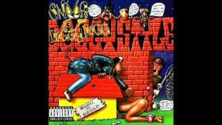 Snoop Doggy Dogg - Gz And Hustlas HD (lyrics + full)