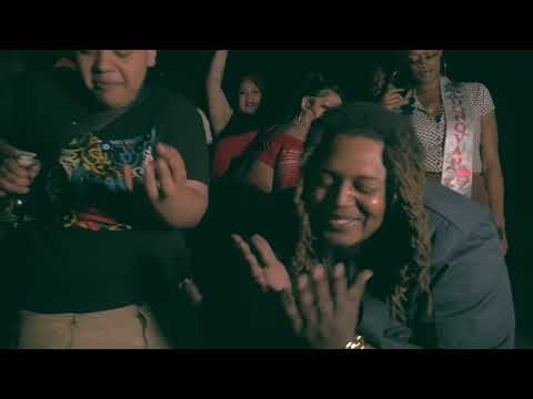 @BiGYanKMaane Ft. @cashmoneykpg1043 -  Got iT Jumpin Dor. By @rosayroseleeo8860