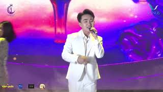 CỨ ĐI VÀ YÊU