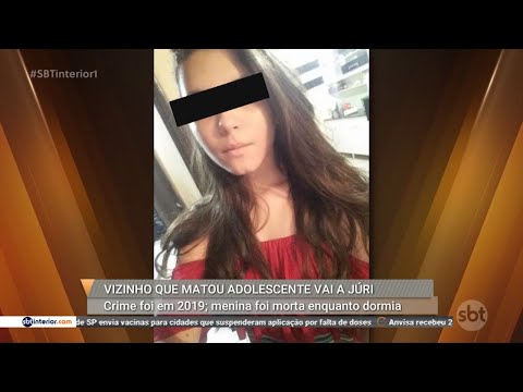 Político paraguaio preso em MS vai a júri em outubro por morte de  jornalista - Hojemais de Três Lagoas MS