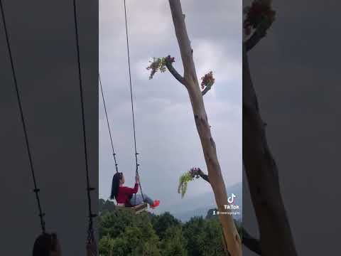 #trekking #pumola #bhutanese #yogini