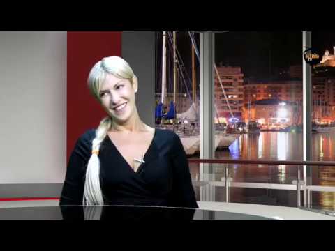 תוכנית 8 - מחשבות על זוגיות