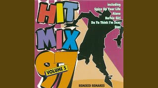 Single Minded People