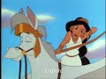 Jasmine S Enchanted Tales Intros Multilanguage