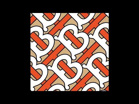 CERV GOTTI x KINKYY x TOOLIETRIPS - WRONG TIMING