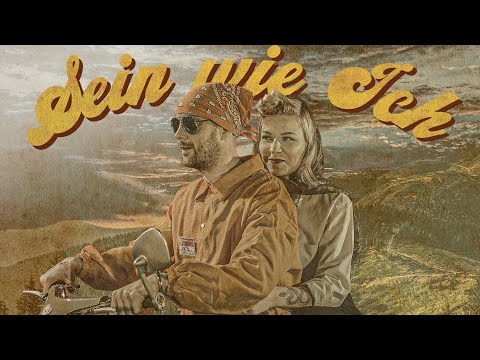 SNIPZ 74 - SEIN WIE ICH (Official Video) prod. by IGGI TARN