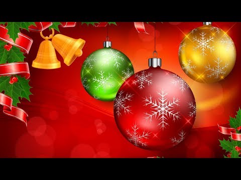 Итоги 2017 года и перспективы.