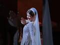Old Is Gold Jab Chali Thandi Hawa Asha Bhosle Do Badan Status Shorts Viral