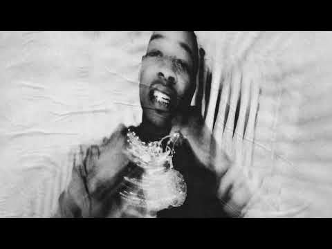 Capolow - Triangle Offense ft LayEmDown & Sonnie (AUDIO)