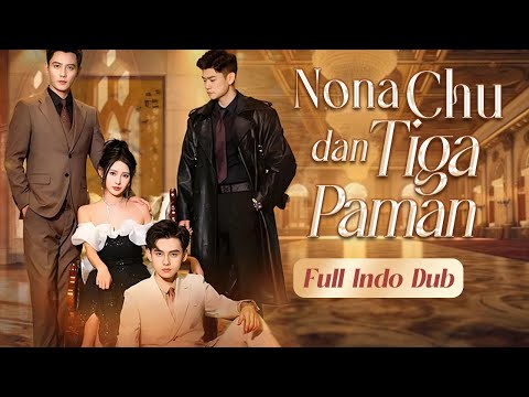 Setelah dikhianati, aku mulai menggoda paman CEO dari mantanku untuk balas dendam dan hasilnya