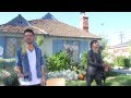 The Cataracs - "Alcohol" ft. Sky Blu [Video ...