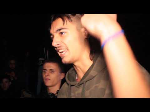 TEDI Y DEVIL JIN VS RGG Y MONKO | OCTAVOS | DUALES ALEATORIAS ANUAL BATTLE