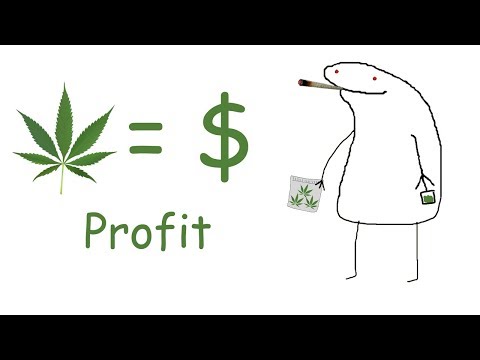 3rd YouTube video about how many 8ths are in a quarter pound