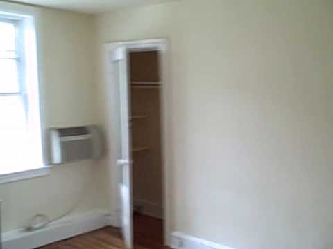 Pine Hill - Video 2 of 2