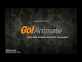 Go Animate Old Outro