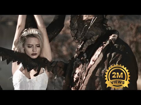 Cry Havoc Hollywood Hindi Dubbed Adventures Movie | Robert Bronzi,Emily Sweet,Richard Tyson  Movie