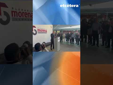 La reportera Leticia Robles pone en su lugar a Enrique Inzunza