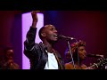 GENTIL MIS SINZI UKO UBIGENZA Official Music Video BIRATUNGANA