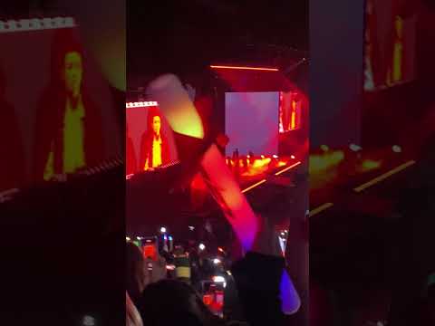 ATEEZ - Halazia | Colombia