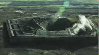 Daft Punk - Beyond (Oblivion Music Video)