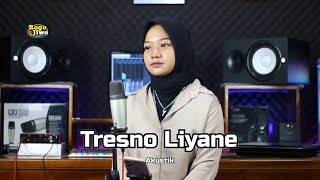 Download lagu TRESNO LIYANE - AKUSTIK COVER RIFQI mp3