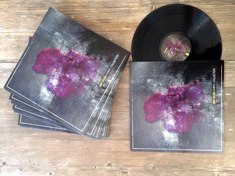 A2 Kellener & Marla Singer | INEPTIA001