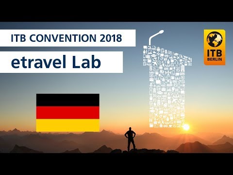 Native Travel Advertising - Best Practices | Toni Stork, OMMAX 🇩🇪