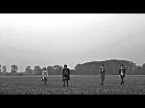 Will and the People - The Game