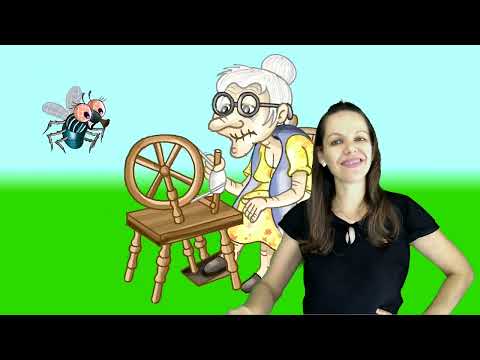 A velha a fiar, Paulo Zola & Francis Monteiro