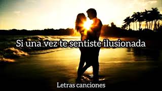 Remmy Valenzuela-Mi princesa-(letra/lyrics)