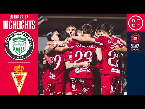 bg-highlight