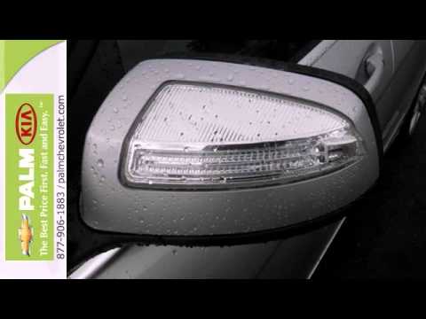 2008 Mercedes-Benz C300 Ocala FL Orlando, FL #D5267A