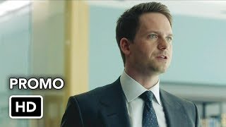 Promo #1