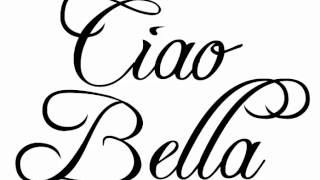 Romane Gila - Ciao Bella (Poważno Gilory) HOPA!! Romane Gila - Ciao Bella (Poważno Gilory) HOPA!!