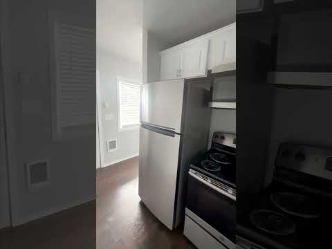 Carleton Way Apartments - Video 2 of 2