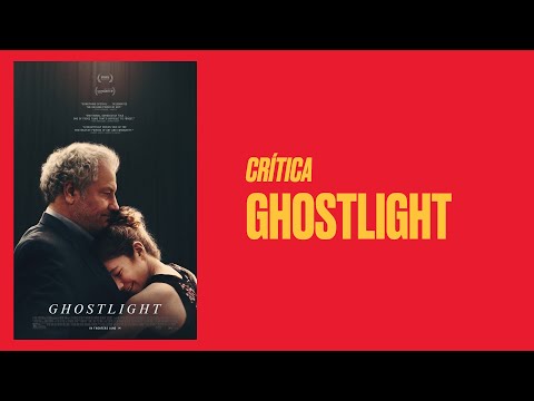 ¡Nunca volverás a encontrar una película como esta! ¡Un drama que te quedará grabado en el corazón!