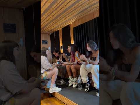 DAY LIMNS (‎@daylimns ) - Compondo Para Hyperanhas|#daylimns #popbrasil #day #hyperanhas