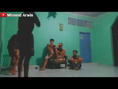 Pedro Capo - Calma ( GBK )