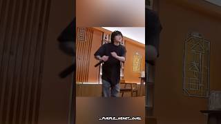 Download lagu BTS vibing to Smeraldo Garden Marching Band #jimin #MUSE #jiminmuse #smeraldogardenmarchingband mp3