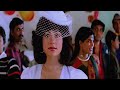 Kaun Ho Tum Jo Dil Mein Mashooq 1992 HD Video Song Ayub Khan Ayesha Jhulka