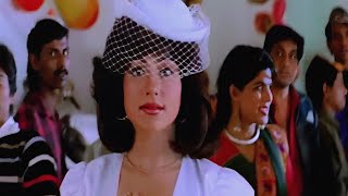Download lagu Kaun Ho Tum Jo Dil Mein-Mashooq 1992 HD Video Song, Ayub Khan, Ayesha Jhulka mp3