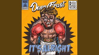 Download lagu Jangan Lupa Daratan mp3