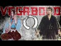 Vagabond The COMPLETE Storyline