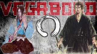 Download lagu Vagabond The COMPLETE Storyline mp3