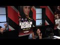 Game Terminal Mortal Kombat Meet And Greet Arcade Walkthrough Actors Signing Tournament Finale