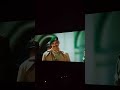 Beta Baap Se Milana Chahe Ga Short Video